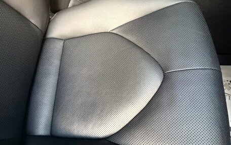 Toyota Camry, 2019 год, 3 500 000 рублей, 35 фотография