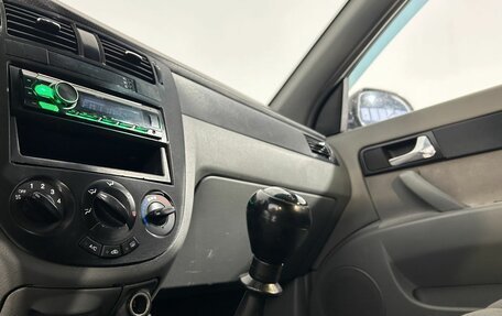 Chevrolet Lacetti, 2007 год, 295 000 рублей, 19 фотография