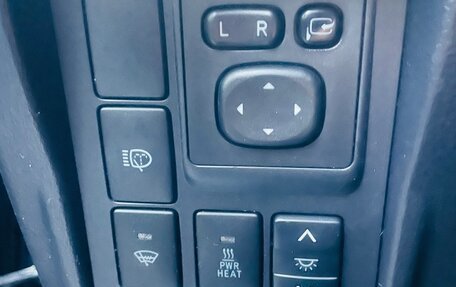 Toyota Land Cruiser Prado 150 рестайлинг 2, 2012 год, 3 300 000 рублей, 10 фотография
