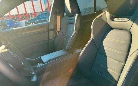 Porsche Cayenne, 2026 год, 39 999 000 рублей, 13 фотография