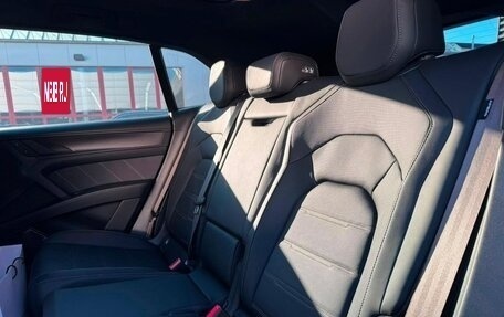 Porsche Cayenne, 2026 год, 39 999 000 рублей, 16 фотография