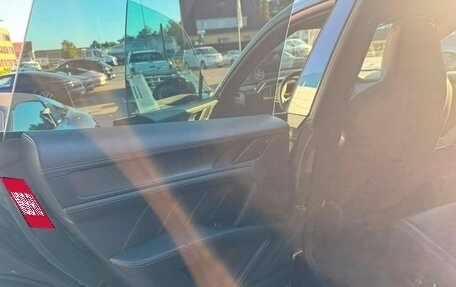 Porsche Cayenne, 2026 год, 39 999 000 рублей, 17 фотография