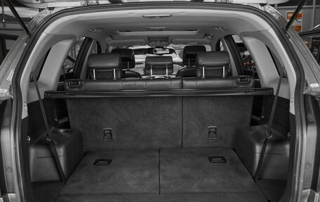 Chevrolet Captiva I, 2014 год, 1 199 000 рублей, 20 фотография