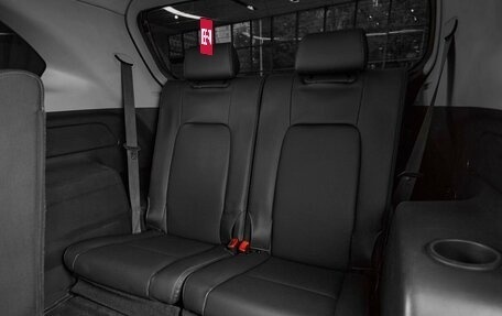 Chevrolet Captiva I, 2014 год, 1 199 000 рублей, 19 фотография