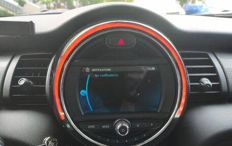 MINI Hatch, 2020 год, 2 290 000 рублей, 18 фотография