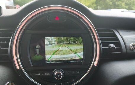 MINI Hatch, 2020 год, 2 290 000 рублей, 17 фотография