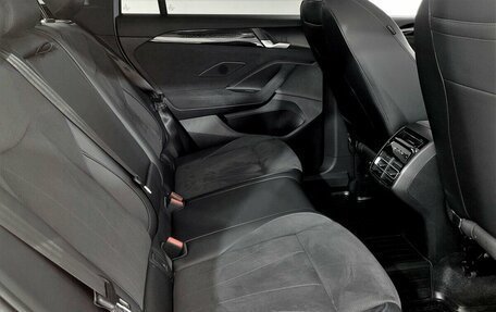 Volkswagen Tiguan, 2024 год, 4 200 000 рублей, 13 фотография