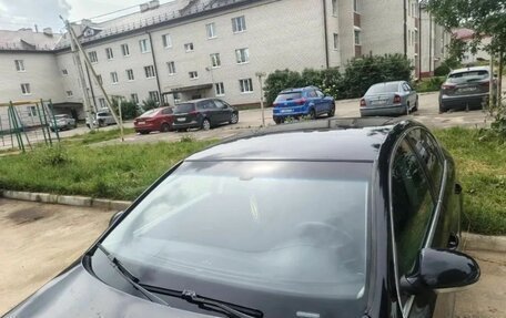 Volkswagen Passat B6, 2008 год, 550 000 рублей, 6 фотография