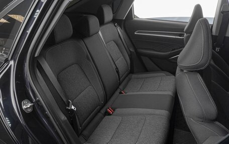Geely Emgrand, 2023 год, 1 599 000 рублей, 7 фотография