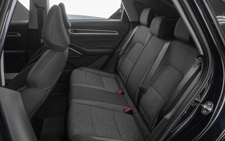 Geely Emgrand, 2023 год, 1 599 000 рублей, 9 фотография