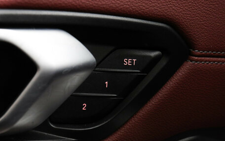 BMW 3 серия, 2024 год, 4 647 000 рублей, 17 фотография
