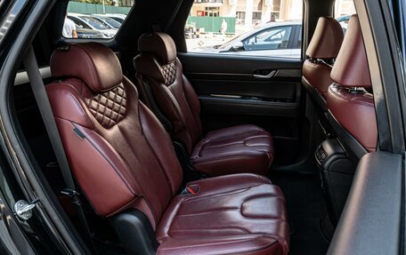 Hyundai Palisade I, 2019 год, 3 290 000 рублей, 7 фотография