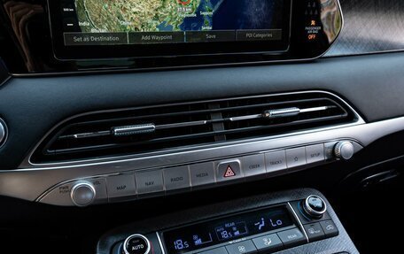 Hyundai Palisade I, 2019 год, 3 290 000 рублей, 17 фотография