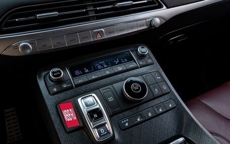 Hyundai Palisade I, 2019 год, 3 290 000 рублей, 15 фотография