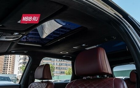 Hyundai Palisade I, 2019 год, 3 290 000 рублей, 14 фотография
