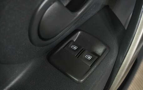 Renault Sandero II рестайлинг, 2019 год, 1 029 000 рублей, 14 фотография