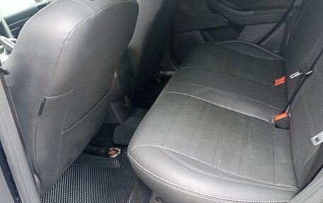 Ford Focus III, 2012 год, 800 000 рублей, 6 фотография