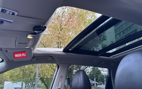 Nissan X-Trail, 2015 год, 1 700 000 рублей, 4 фотография