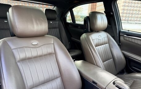 Mercedes-Benz S-Класс, 2012 год, 1 950 000 рублей, 21 фотография