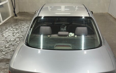 Mazda 6, 2005 год, 490 000 рублей, 4 фотография
