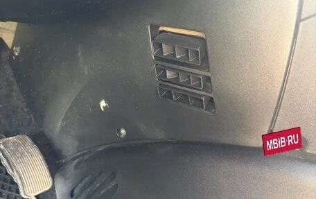 Chevrolet Niva I рестайлинг, 2011 год, 555 000 рублей, 17 фотография