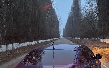 Ford Focus III, 2016 год, 830 000 рублей, 8 фотография