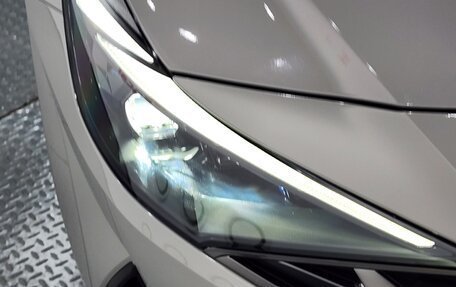 Hyundai Avante, 2023 год, 2 142 700 рублей, 6 фотография