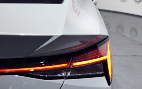 Hyundai Avante, 2023 год, 2 142 700 рублей, 5 фотография