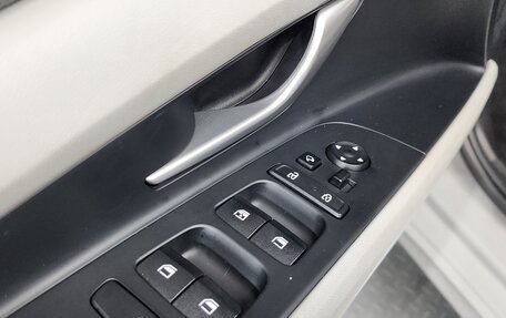 Hyundai Avante, 2023 год, 2 142 700 рублей, 18 фотография