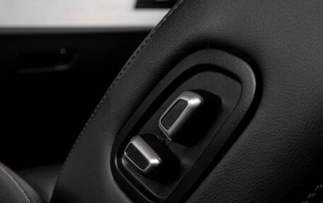 Geely Atlas I, 2019 год, 1 609 000 рублей, 24 фотография