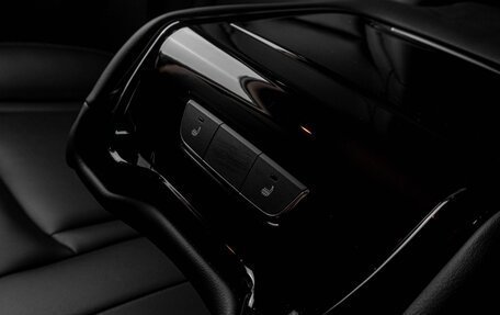 Geely Atlas I, 2019 год, 1 609 000 рублей, 25 фотография