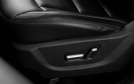 Geely Atlas I, 2019 год, 1 609 000 рублей, 26 фотография
