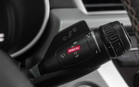 Geely Atlas I, 2019 год, 1 609 000 рублей, 21 фотография
