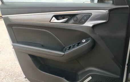 Haval Jolion, 2024 год, 1 414 000 рублей, 9 фотография
