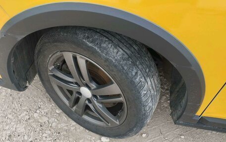 Haval Jolion, 2024 год, 1 414 000 рублей, 11 фотография