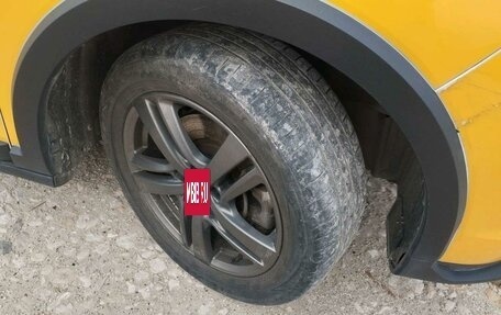 Haval Jolion, 2024 год, 1 414 000 рублей, 10 фотография