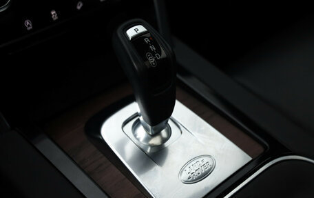 Land Rover Discovery Sport I рестайлинг, 2020 год, 3 299 000 рублей, 19 фотография