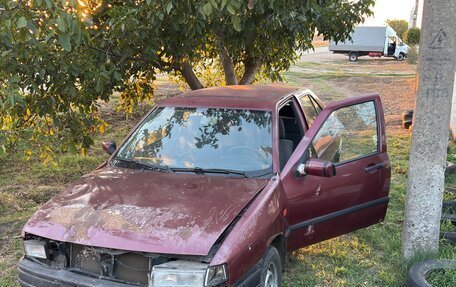 SEAT Toledo III, 1991 год, 100 000 рублей, 2 фотография