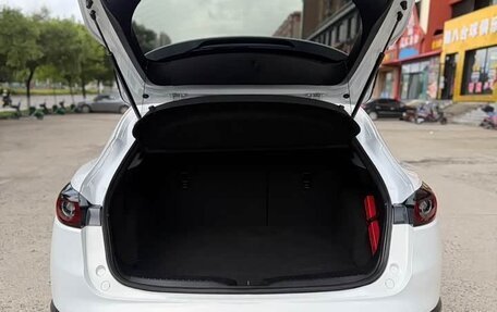 Mazda CX-4, 2022 год, 1 733 000 рублей, 6 фотография