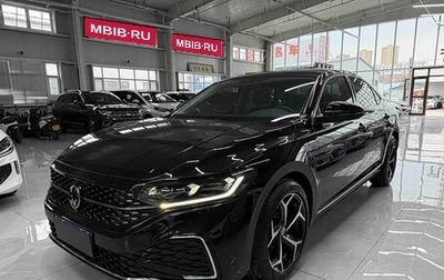 Volkswagen Passat B8 рестайлинг, 2023 год, 1 580 000 рублей, 1 фотография