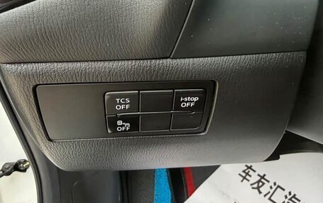 Mazda CX-4, 2022 год, 1 733 000 рублей, 20 фотография
