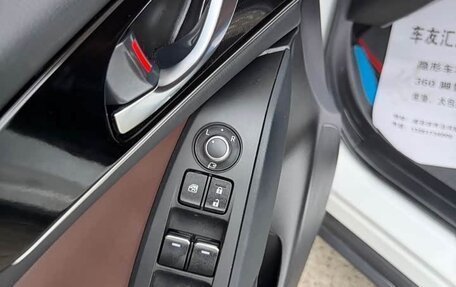 Mazda CX-4, 2022 год, 1 733 000 рублей, 23 фотография