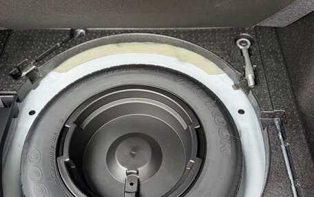 Mazda CX-4, 2022 год, 1 733 000 рублей, 22 фотография