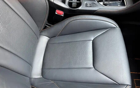 Subaru XV II, 2022 год, 2 523 018 рублей, 16 фотография