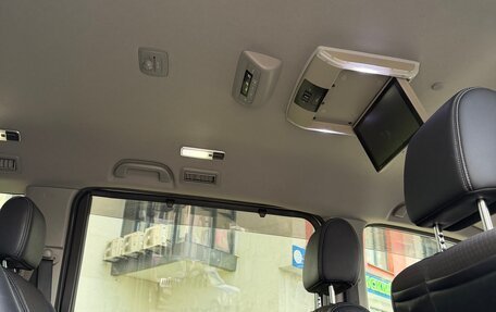 Honda Stepwgn IV, 2015 год, 1 720 000 рублей, 16 фотография