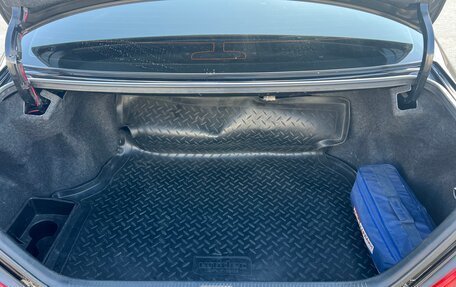 Toyota Camry V40, 2003 год, 790 000 рублей, 11 фотография