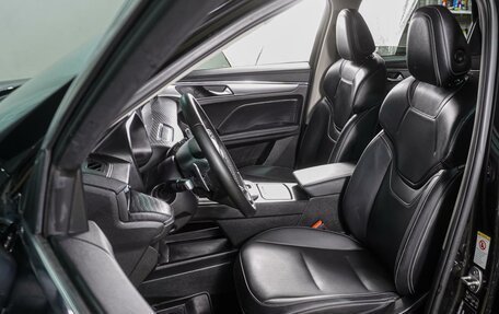 Haval Jolion, 2024 год, 2 169 000 рублей, 10 фотография