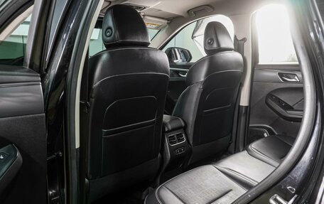 Haval Jolion, 2024 год, 2 169 000 рублей, 11 фотография