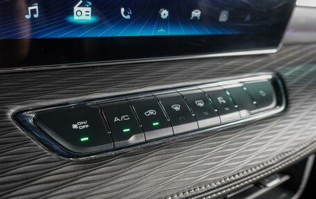 Haval Jolion, 2024 год, 2 169 000 рублей, 14 фотография