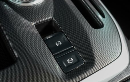 Haval Jolion, 2024 год, 2 169 000 рублей, 15 фотография
